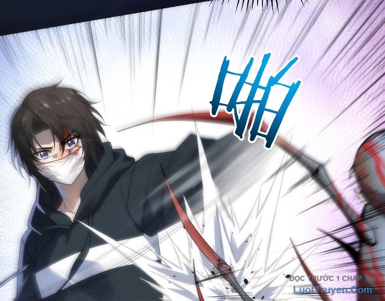 Xuyên Vào Game Cyber, Ta Soán Ngôi Boss: Chapter 10