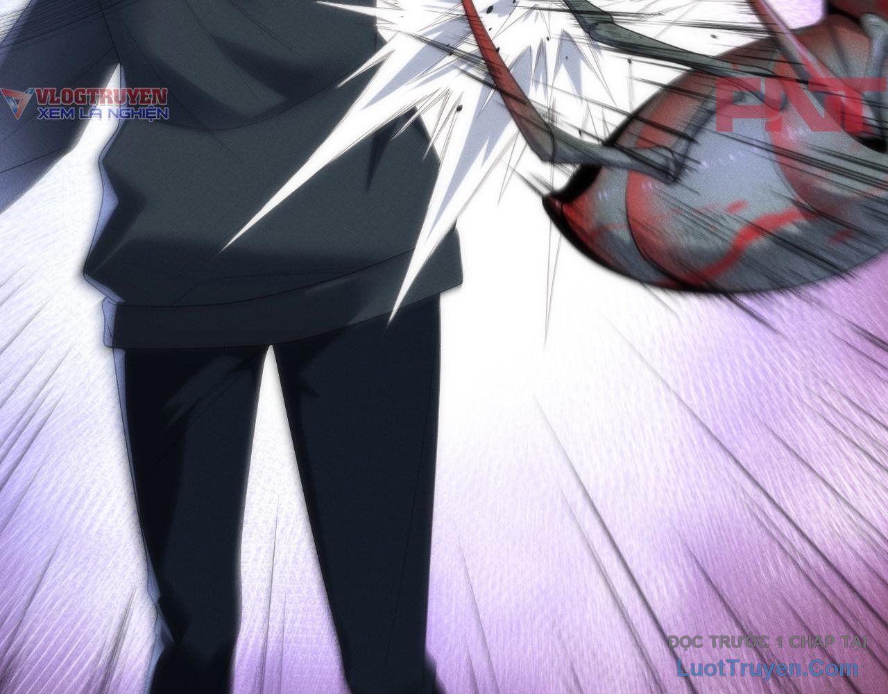 Xuyên Vào Game Cyber, Ta Soán Ngôi Boss: Chapter 10