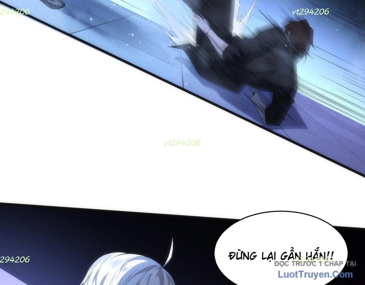 Xuyên Vào Game Cyber, Ta Soán Ngôi Boss: Chapter 10