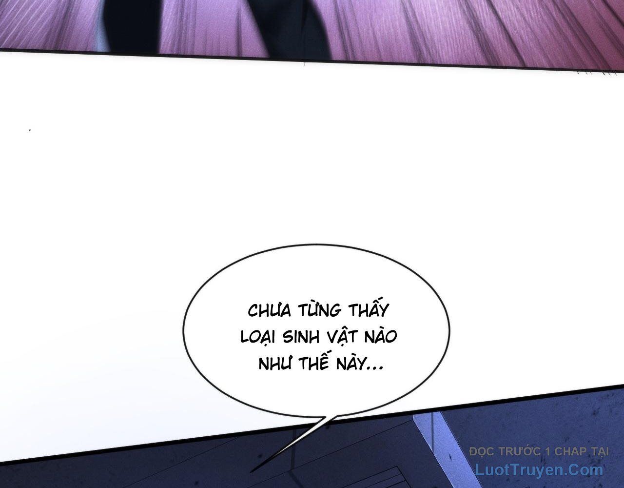 Xuyên Vào Game Cyber, Ta Soán Ngôi Boss: Chapter 10