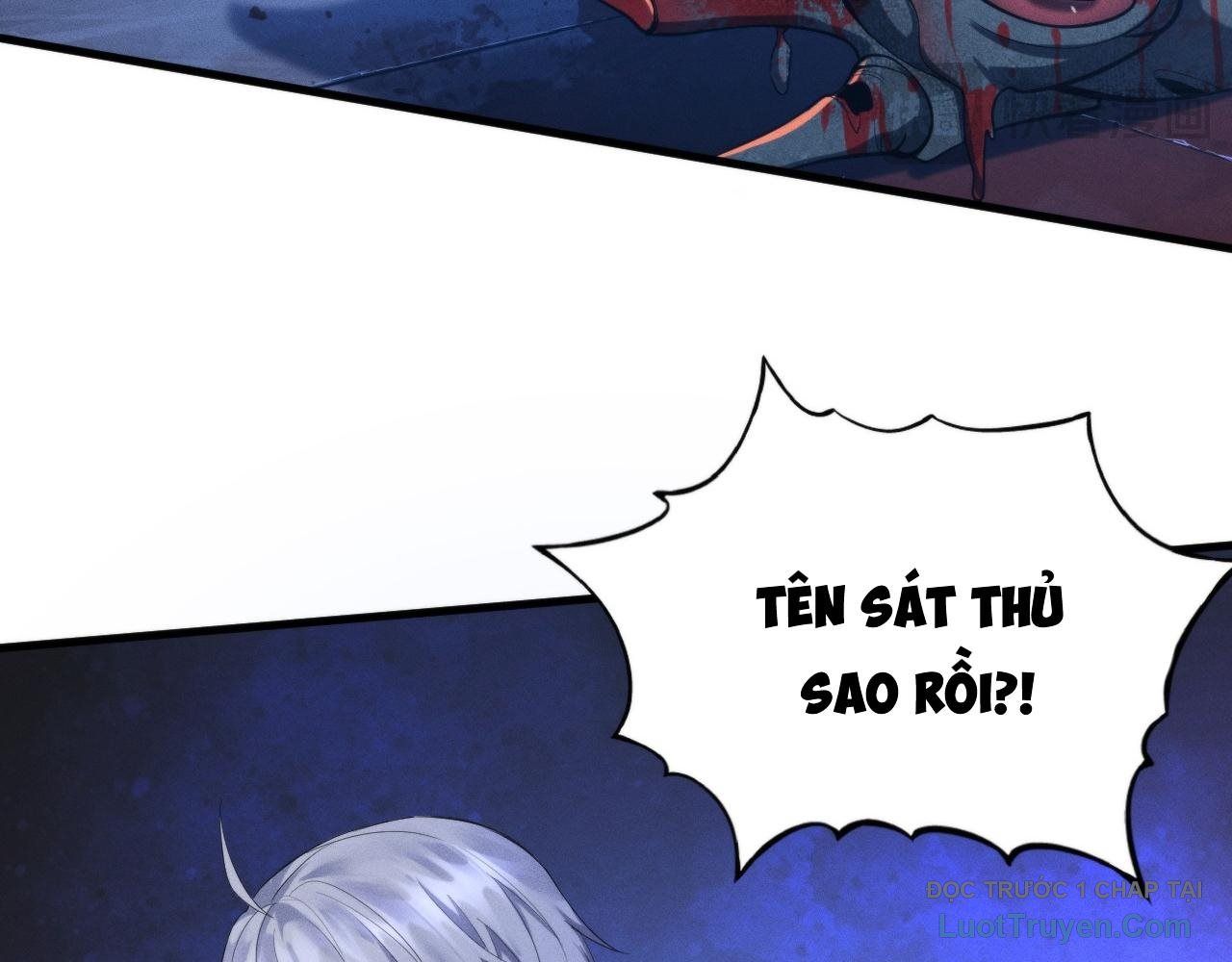 Xuyên Vào Game Cyber, Ta Soán Ngôi Boss: Chapter 10