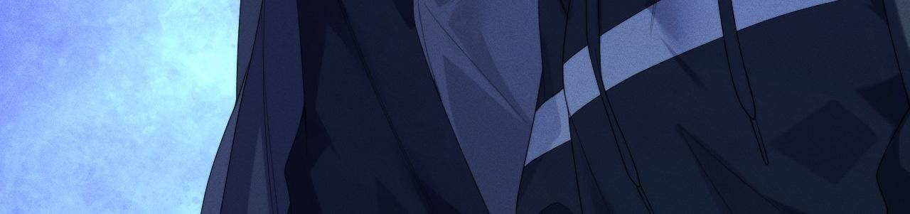 Xuyên Vào Game Cyber, Ta Soán Ngôi Boss: Chapter 10