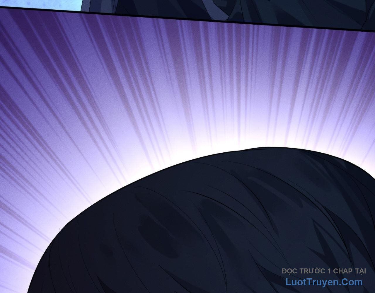 Xuyên Vào Game Cyber, Ta Soán Ngôi Boss: Chapter 10