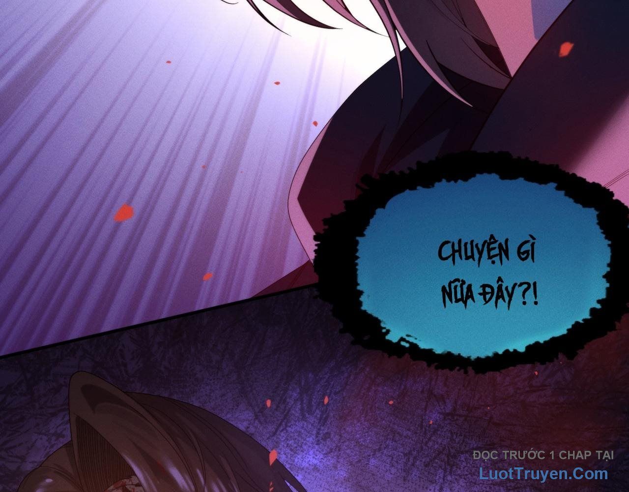 Xuyên Vào Game Cyber, Ta Soán Ngôi Boss: Chapter 10