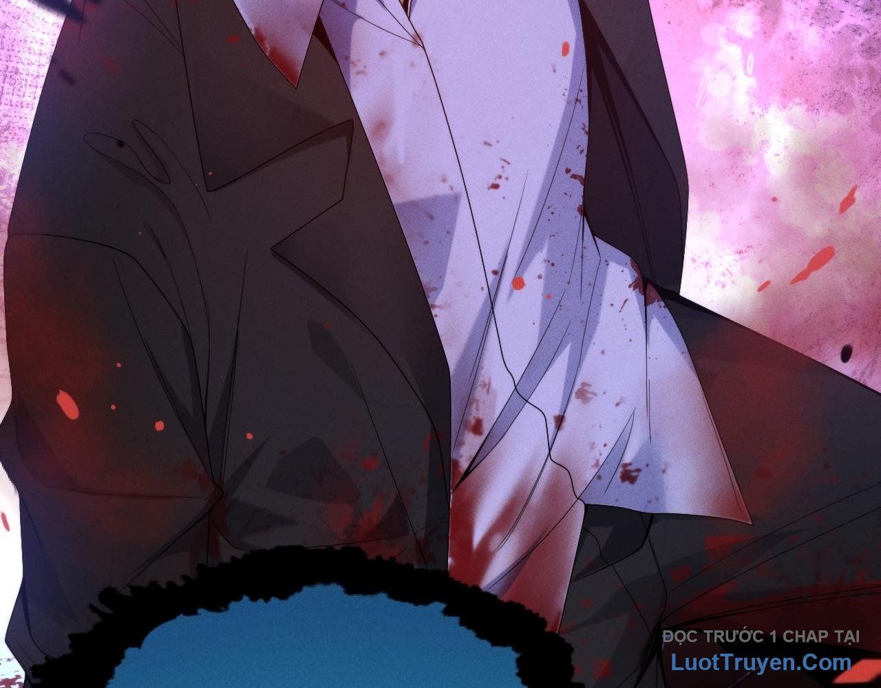 Xuyên Vào Game Cyber, Ta Soán Ngôi Boss: Chapter 10