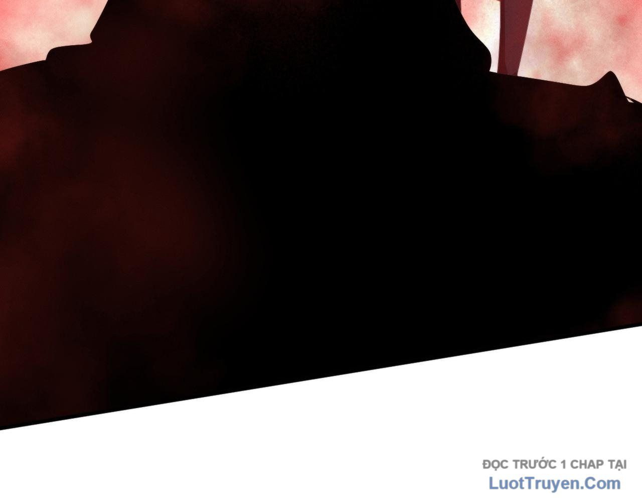 Xuyên Vào Game Cyber, Ta Soán Ngôi Boss: Chapter 10