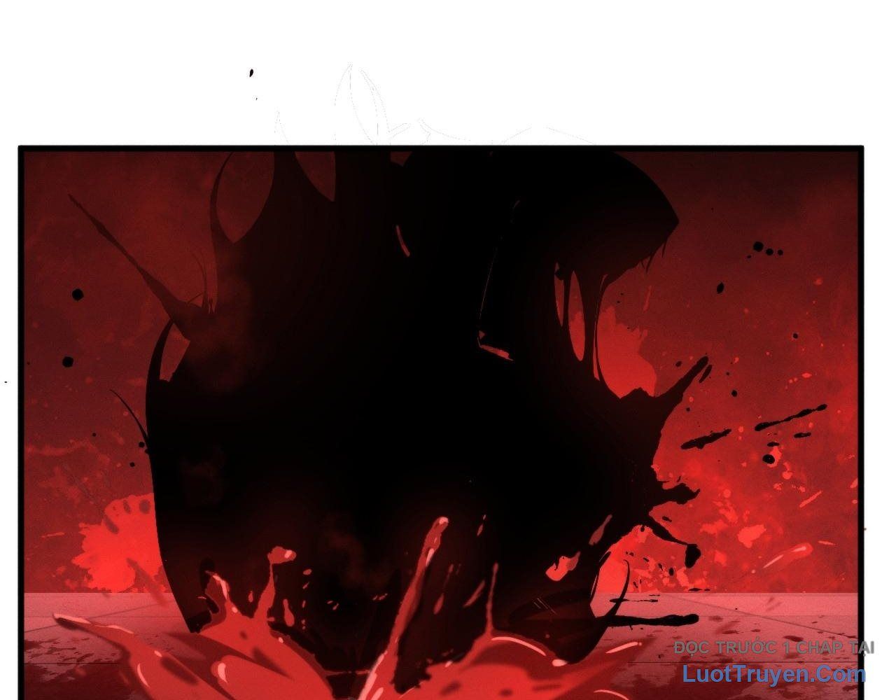 Xuyên Vào Game Cyber, Ta Soán Ngôi Boss: Chapter 10