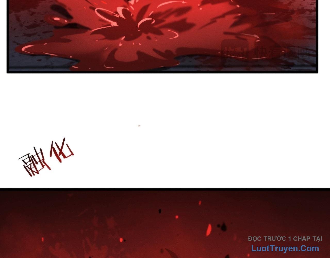 Xuyên Vào Game Cyber, Ta Soán Ngôi Boss: Chapter 10