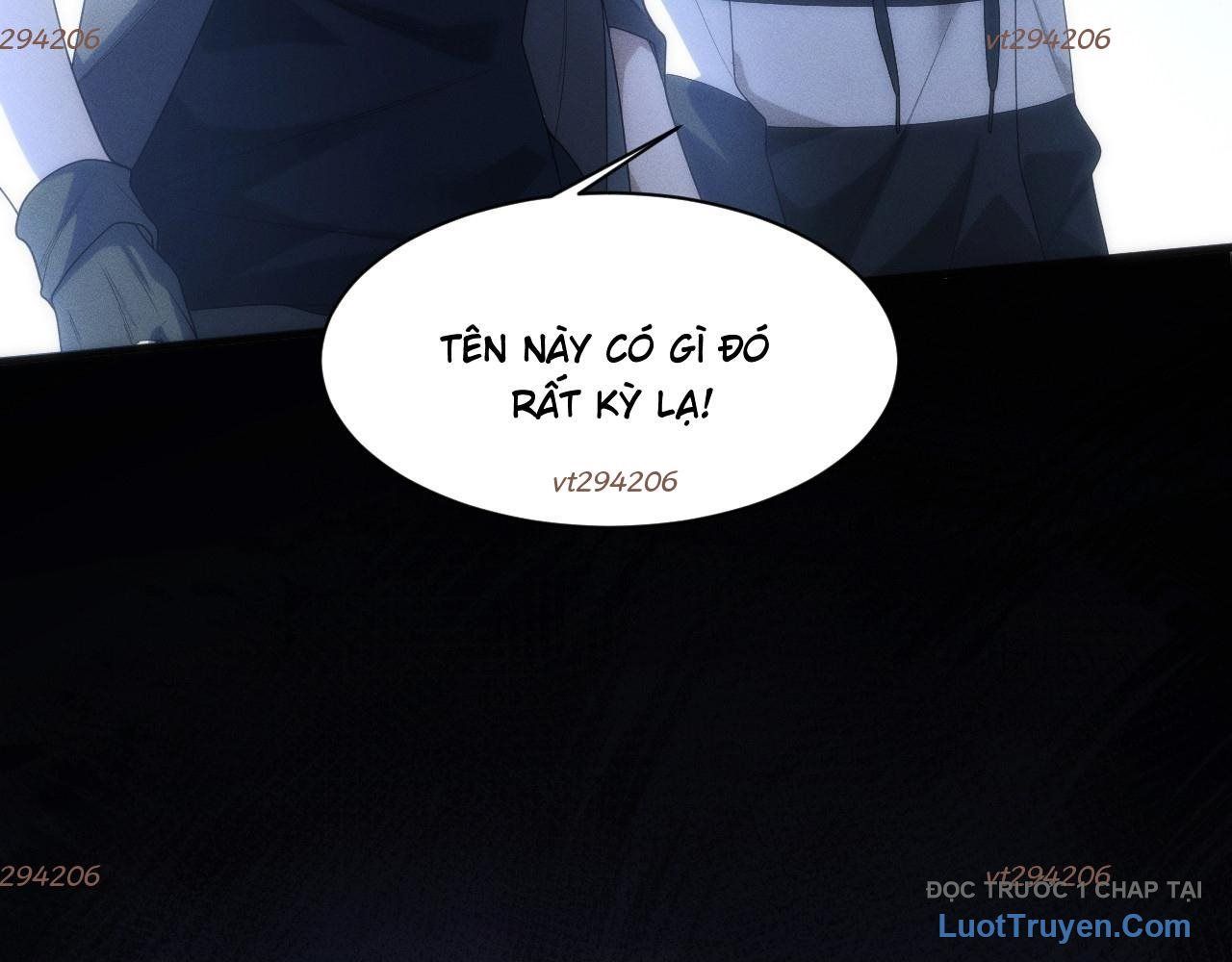 Xuyên Vào Game Cyber, Ta Soán Ngôi Boss: Chapter 10