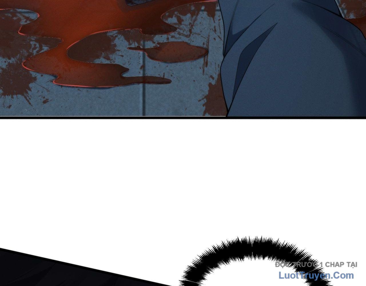 Xuyên Vào Game Cyber, Ta Soán Ngôi Boss: Chapter 10