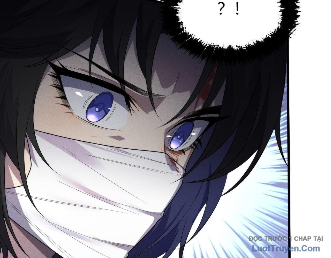 Xuyên Vào Game Cyber, Ta Soán Ngôi Boss: Chapter 10