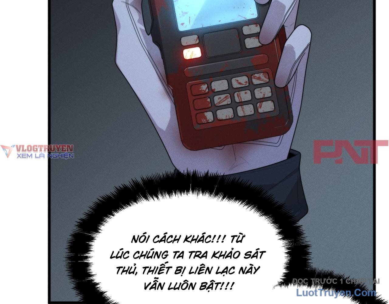 Xuyên Vào Game Cyber, Ta Soán Ngôi Boss: Chapter 10