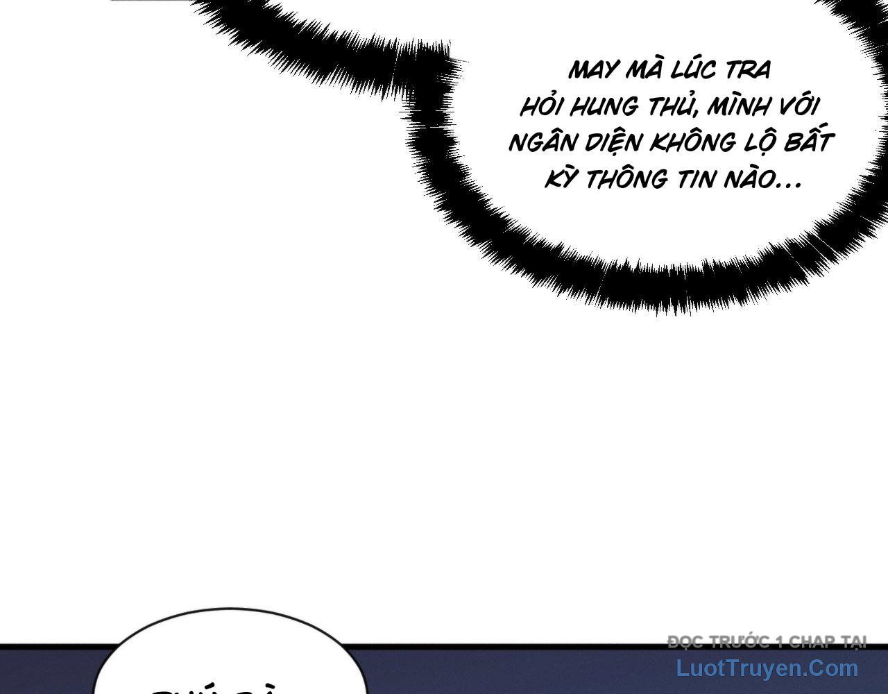 Xuyên Vào Game Cyber, Ta Soán Ngôi Boss: Chapter 10