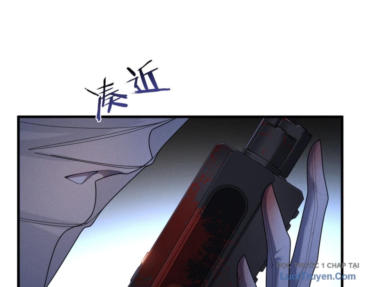 Xuyên Vào Game Cyber, Ta Soán Ngôi Boss: Chapter 10