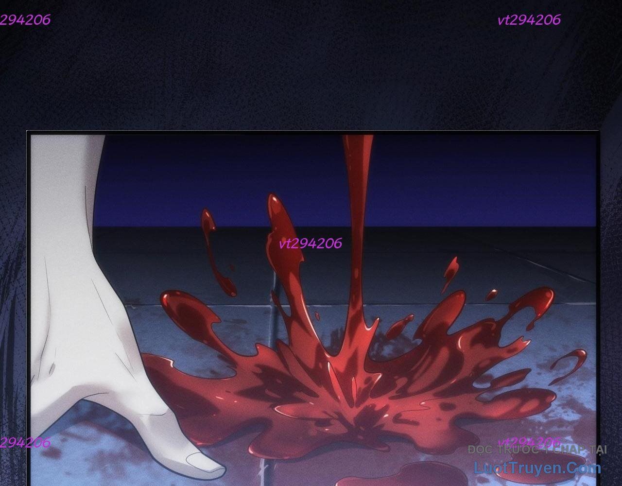 Xuyên Vào Game Cyber, Ta Soán Ngôi Boss: Chapter 10