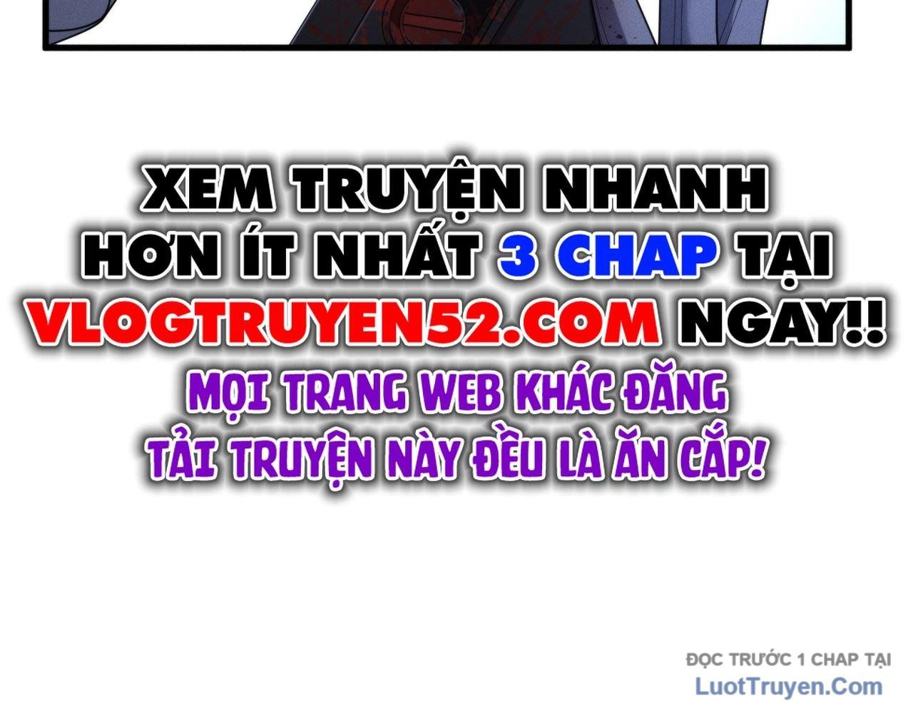 Xuyên Vào Game Cyber, Ta Soán Ngôi Boss: Chapter 10