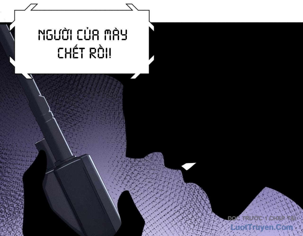 Xuyên Vào Game Cyber, Ta Soán Ngôi Boss: Chapter 10