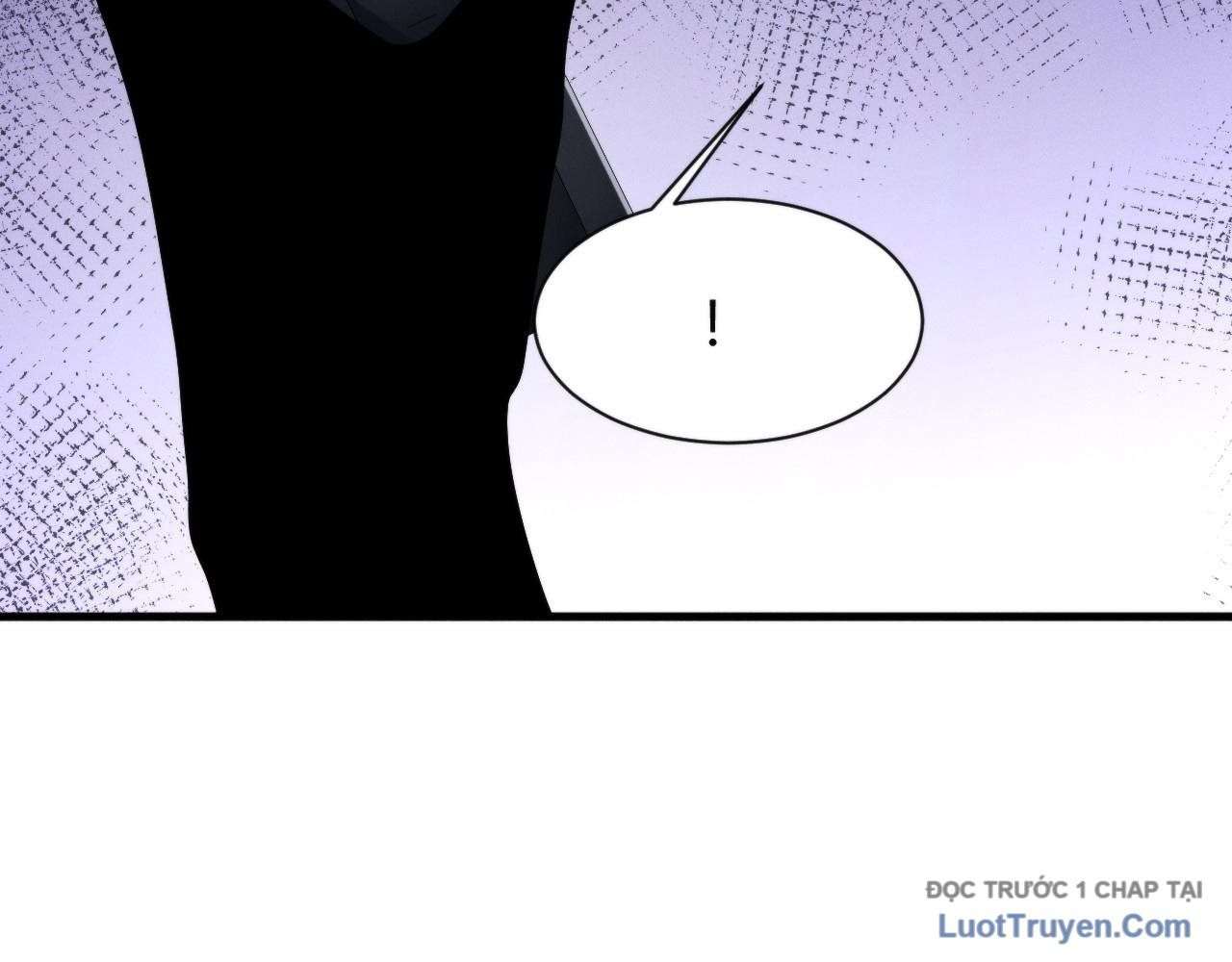 Xuyên Vào Game Cyber, Ta Soán Ngôi Boss: Chapter 10