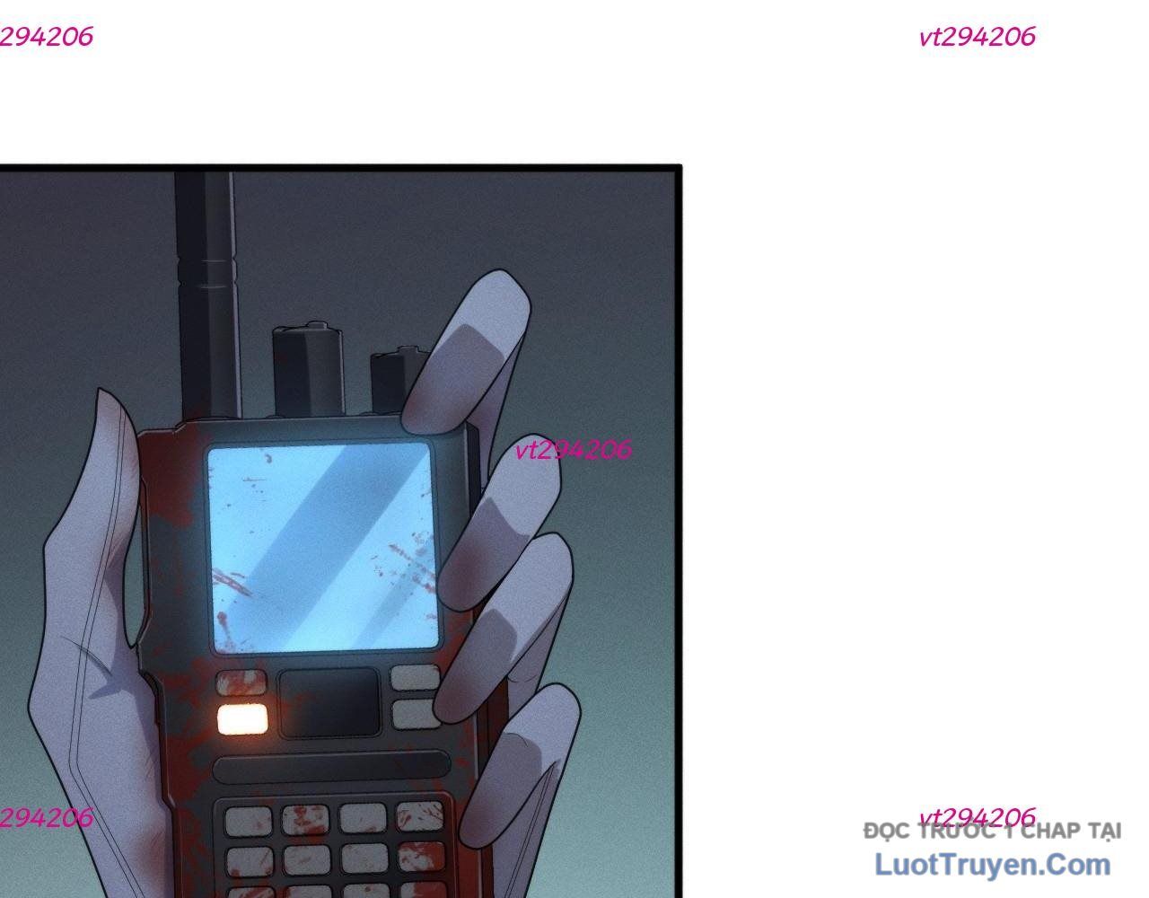 Xuyên Vào Game Cyber, Ta Soán Ngôi Boss: Chapter 10