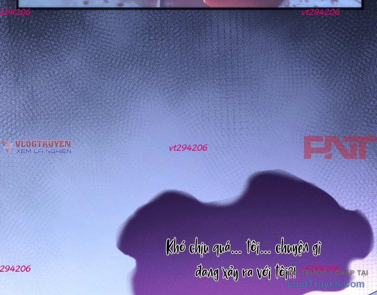 Xuyên Vào Game Cyber, Ta Soán Ngôi Boss: Chapter 10