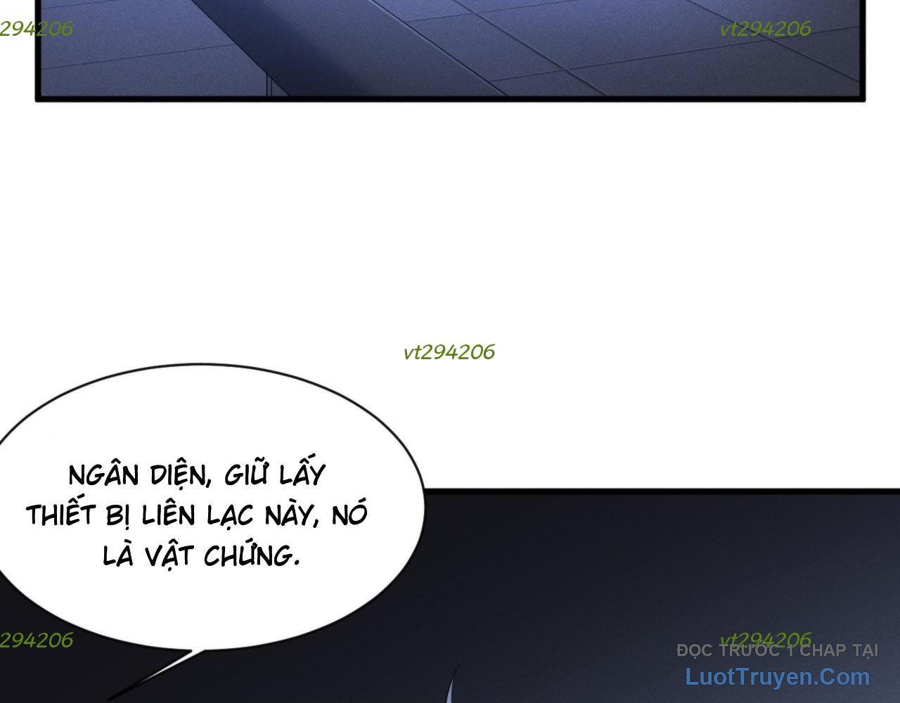 Xuyên Vào Game Cyber, Ta Soán Ngôi Boss: Chapter 10