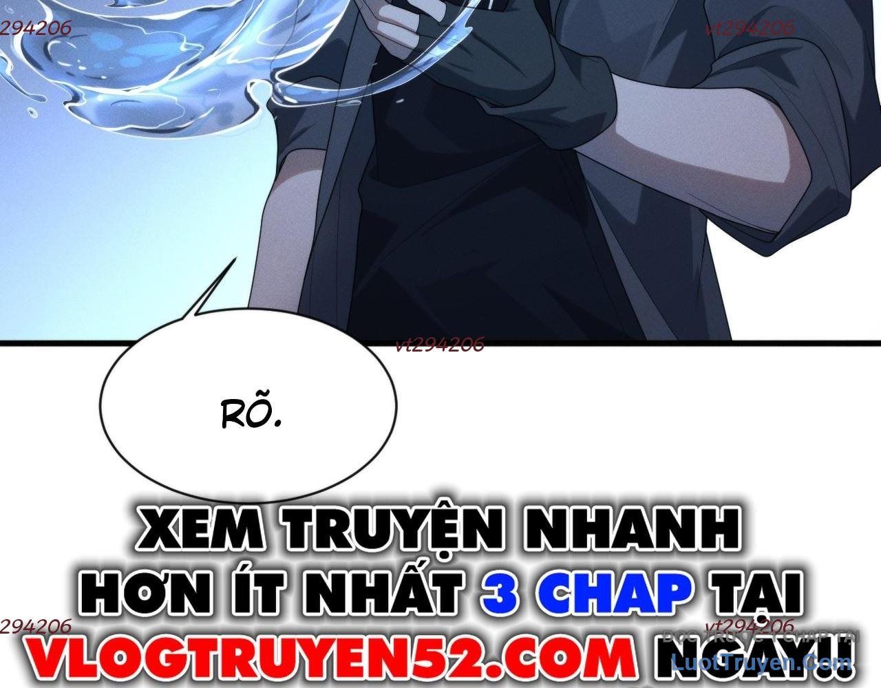 Xuyên Vào Game Cyber, Ta Soán Ngôi Boss: Chapter 10