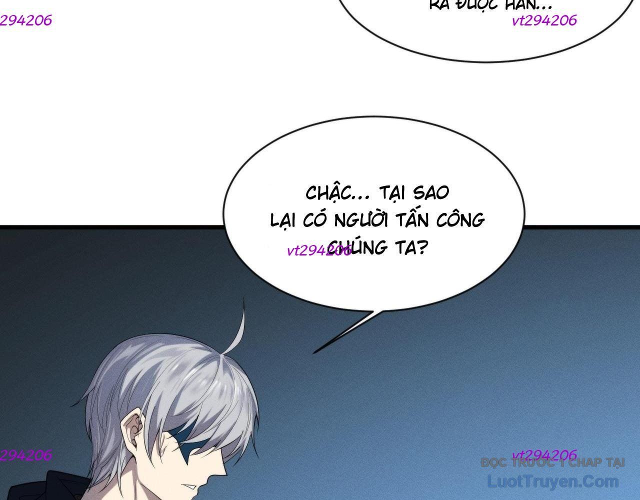 Xuyên Vào Game Cyber, Ta Soán Ngôi Boss: Chapter 10