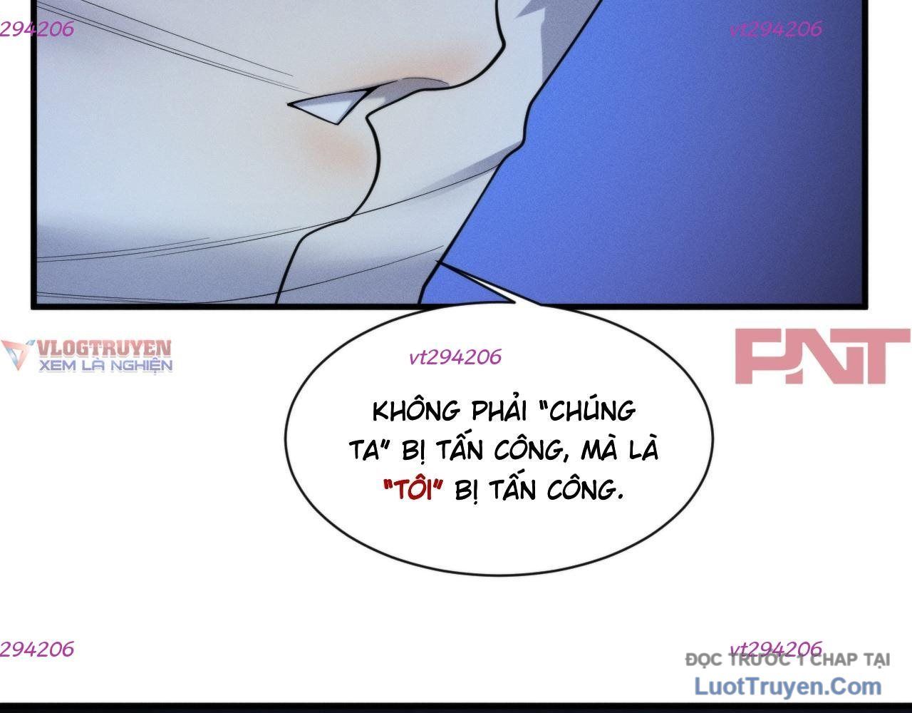 Xuyên Vào Game Cyber, Ta Soán Ngôi Boss: Chapter 10