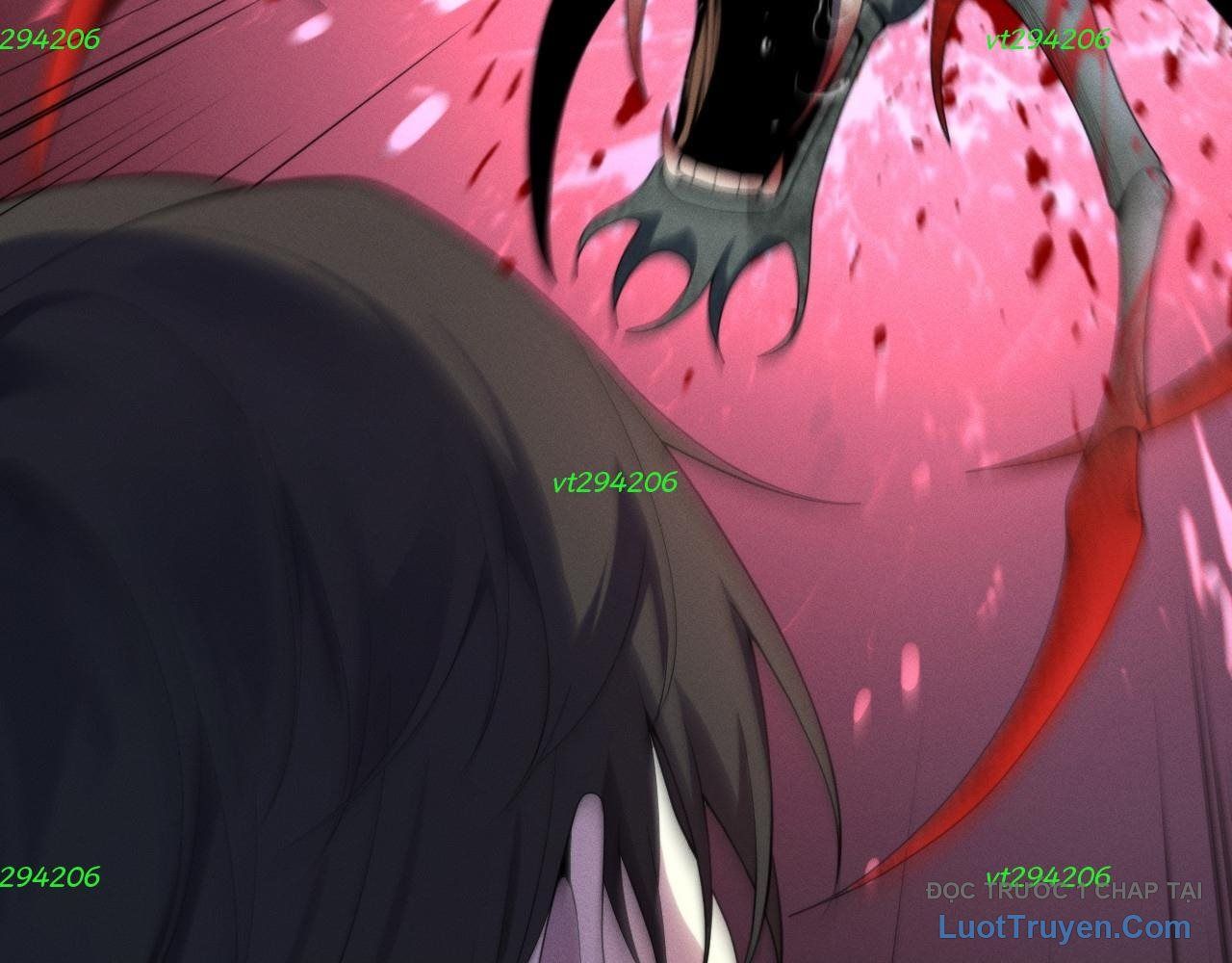 Xuyên Vào Game Cyber, Ta Soán Ngôi Boss: Chapter 10