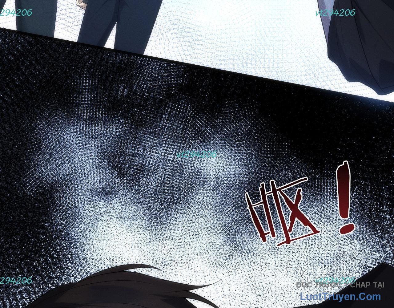 Xuyên Vào Game Cyber, Ta Soán Ngôi Boss: Chapter 10