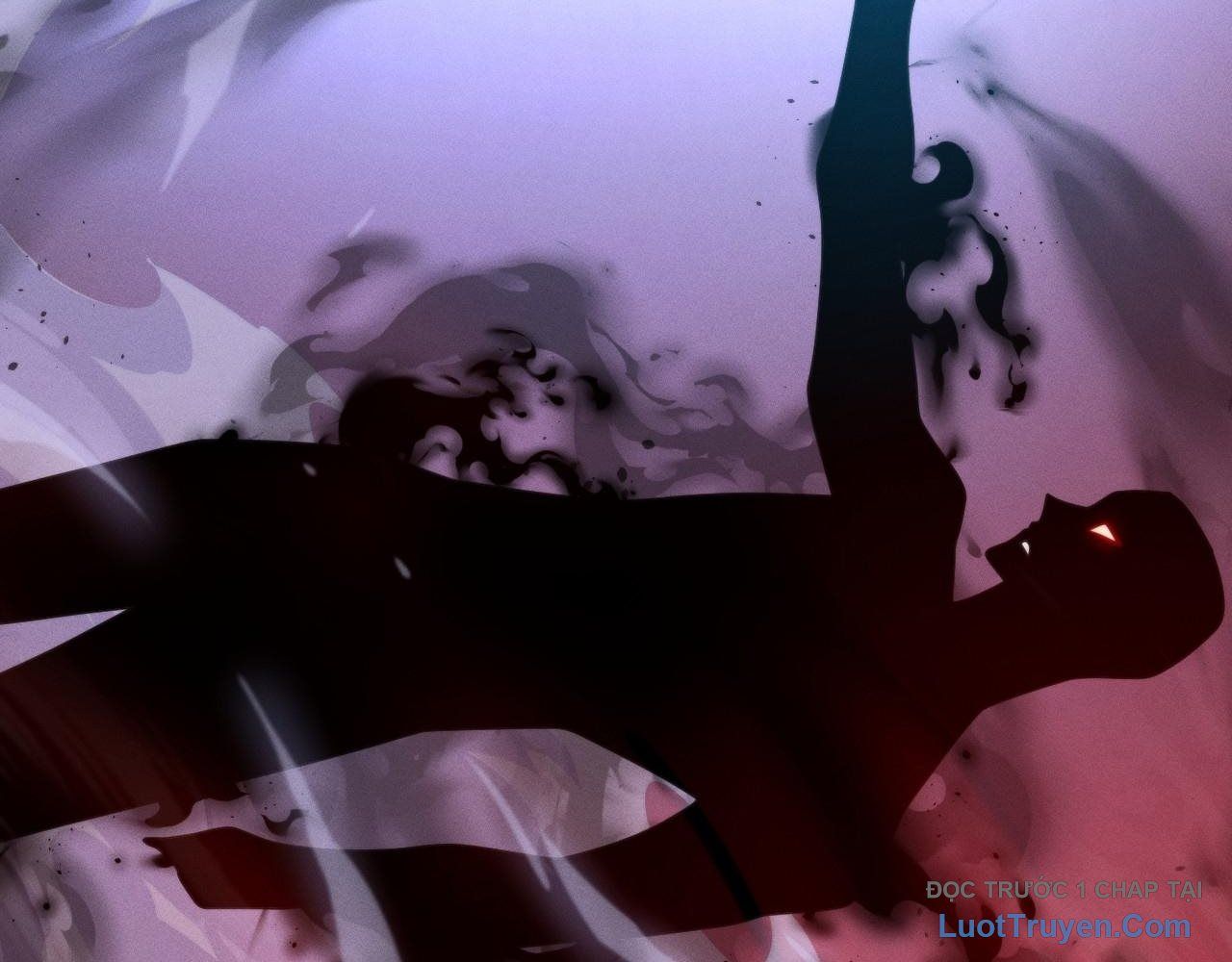 Xuyên Vào Game Cyber, Ta Soán Ngôi Boss: Chapter 10