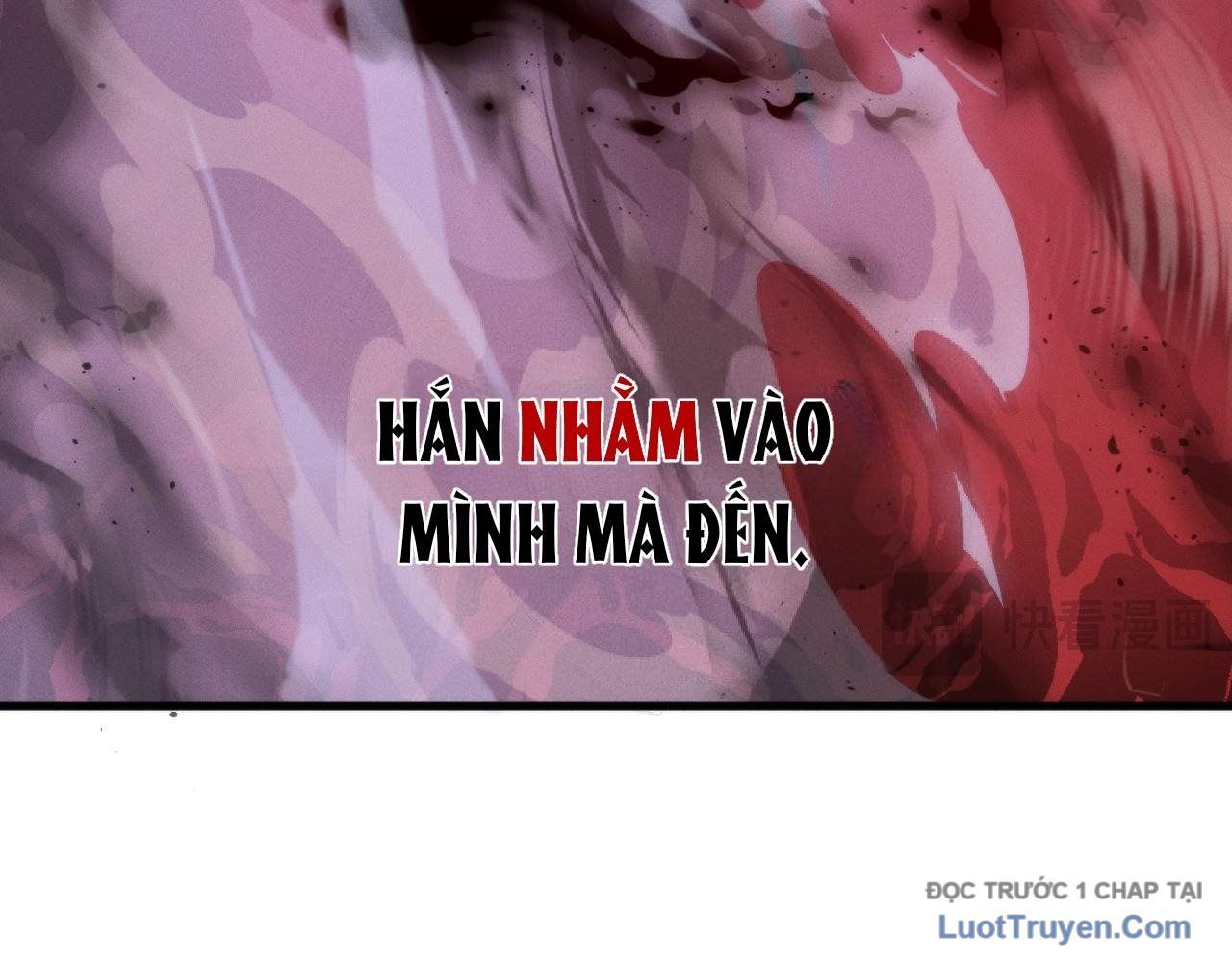 Xuyên Vào Game Cyber, Ta Soán Ngôi Boss: Chapter 10