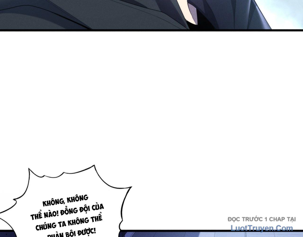 Xuyên Vào Game Cyber, Ta Soán Ngôi Boss: Chapter 10