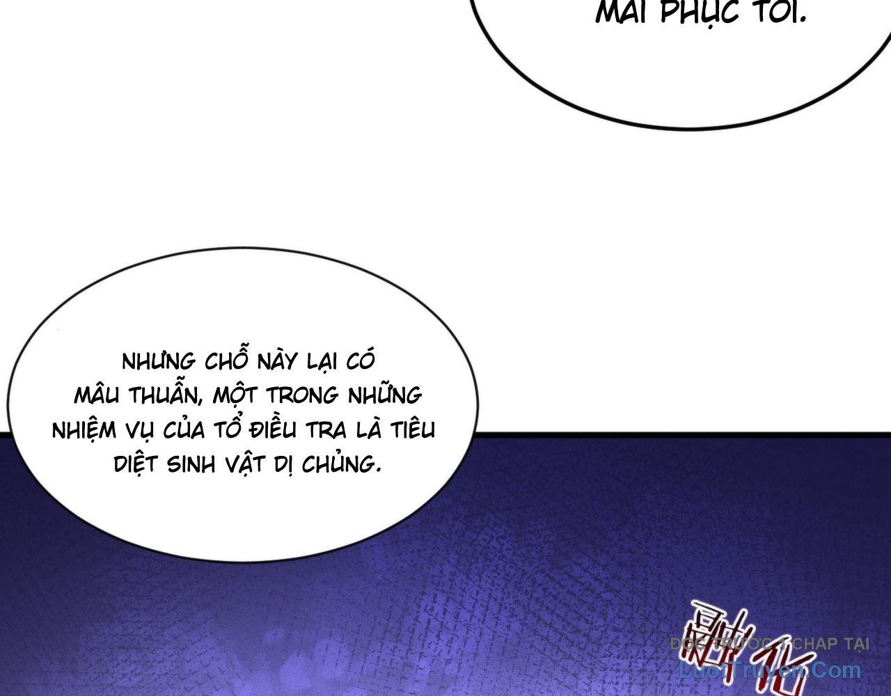 Xuyên Vào Game Cyber, Ta Soán Ngôi Boss: Chapter 10