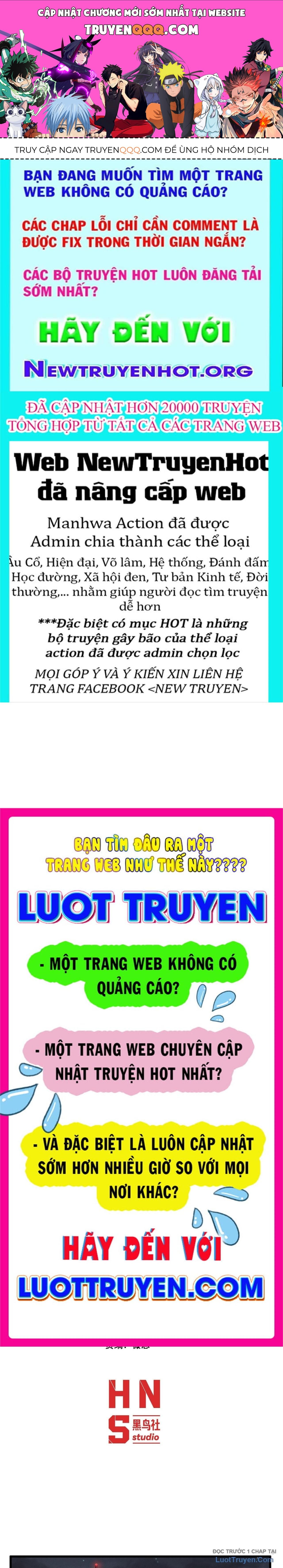 Xuyên Vào Game Cyber, Ta Soán Ngôi Boss: Chapter 11