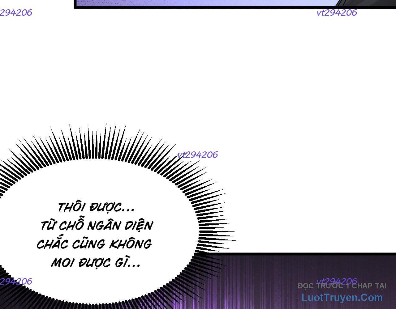 Xuyên Vào Game Cyber, Ta Soán Ngôi Boss: Chapter 11