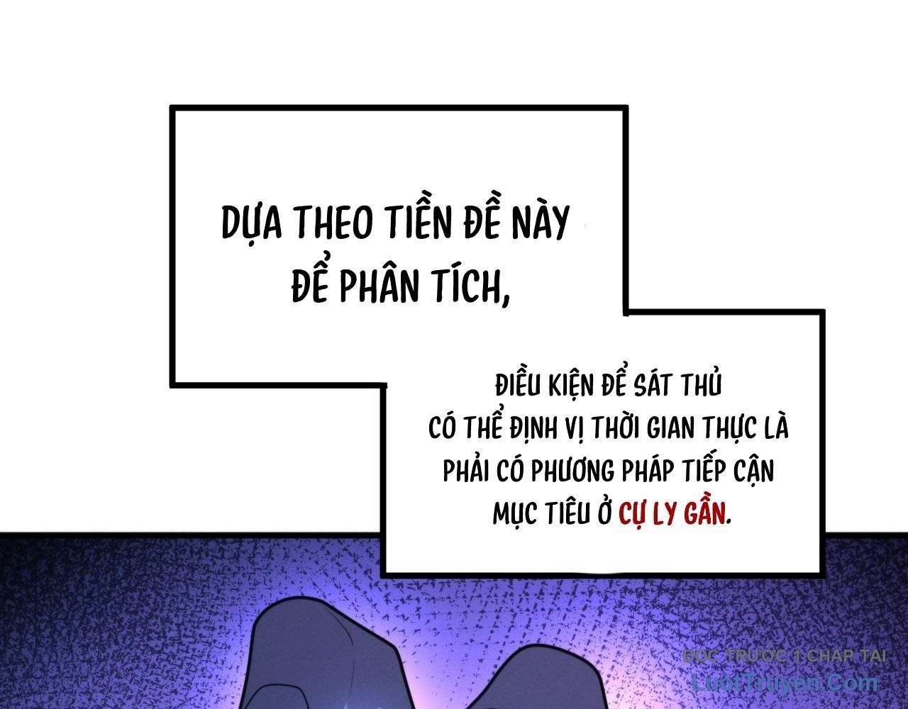 Xuyên Vào Game Cyber, Ta Soán Ngôi Boss: Chapter 11