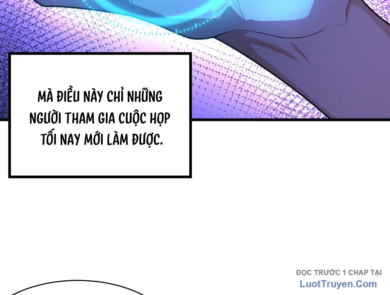 Xuyên Vào Game Cyber, Ta Soán Ngôi Boss: Chapter 11