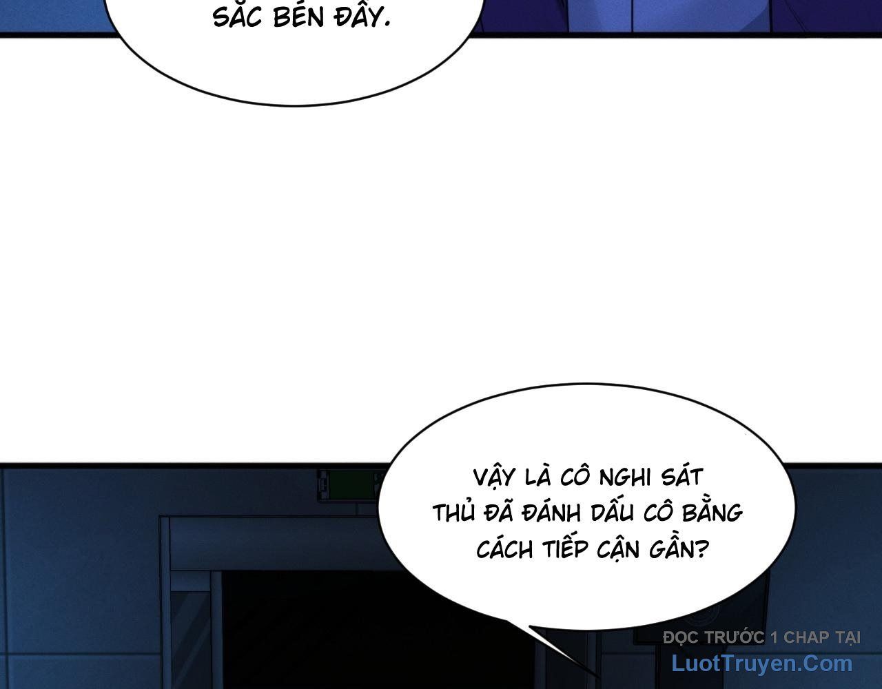 Xuyên Vào Game Cyber, Ta Soán Ngôi Boss: Chapter 11