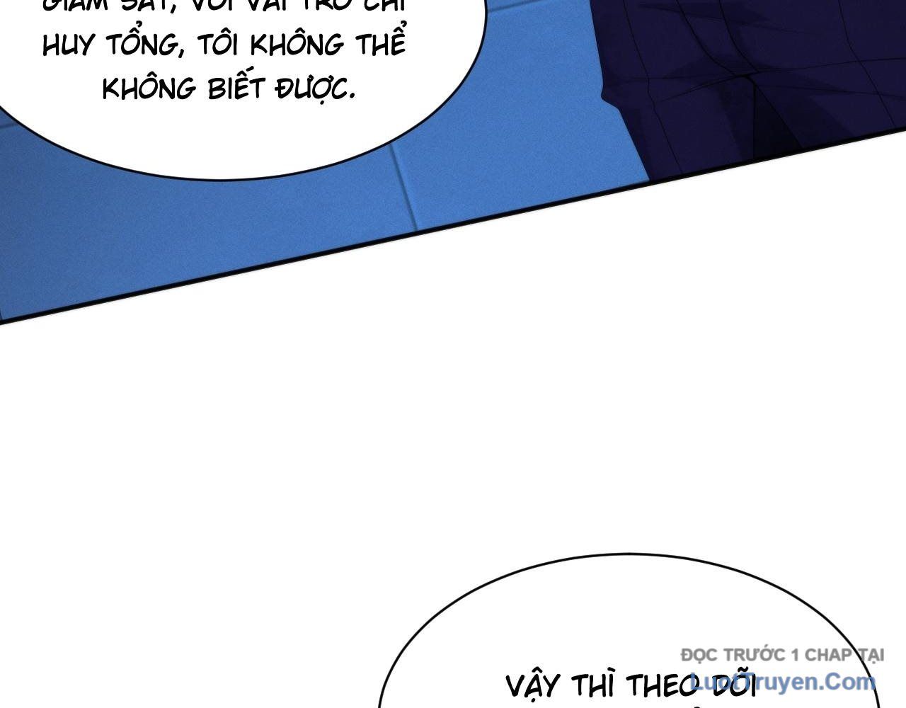 Xuyên Vào Game Cyber, Ta Soán Ngôi Boss: Chapter 11