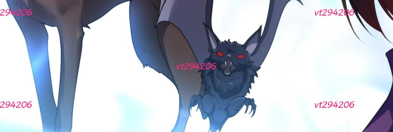 Xuyên Vào Game Cyber, Ta Soán Ngôi Boss: Chapter 11