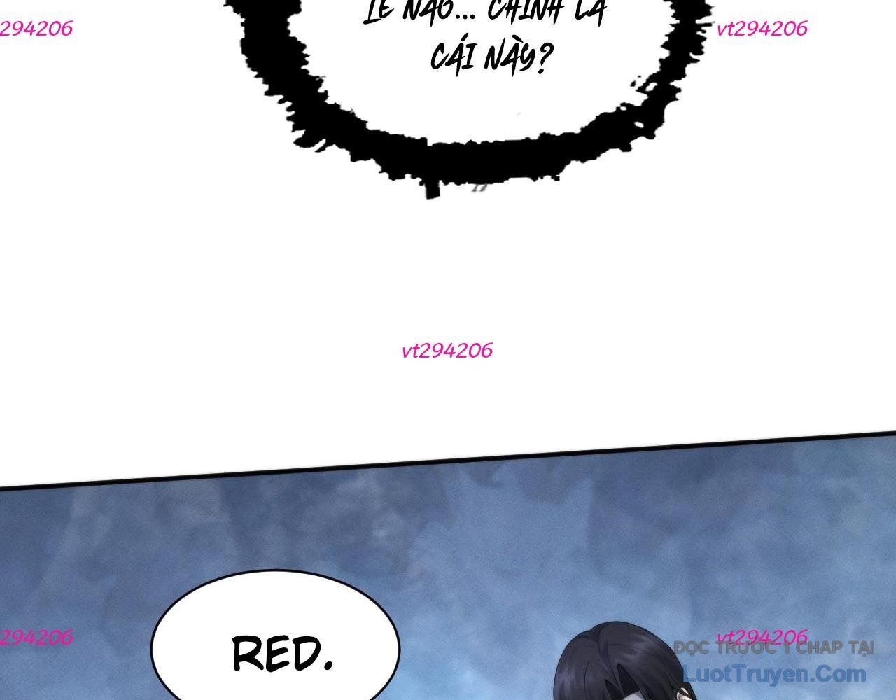 Xuyên Vào Game Cyber, Ta Soán Ngôi Boss: Chapter 11