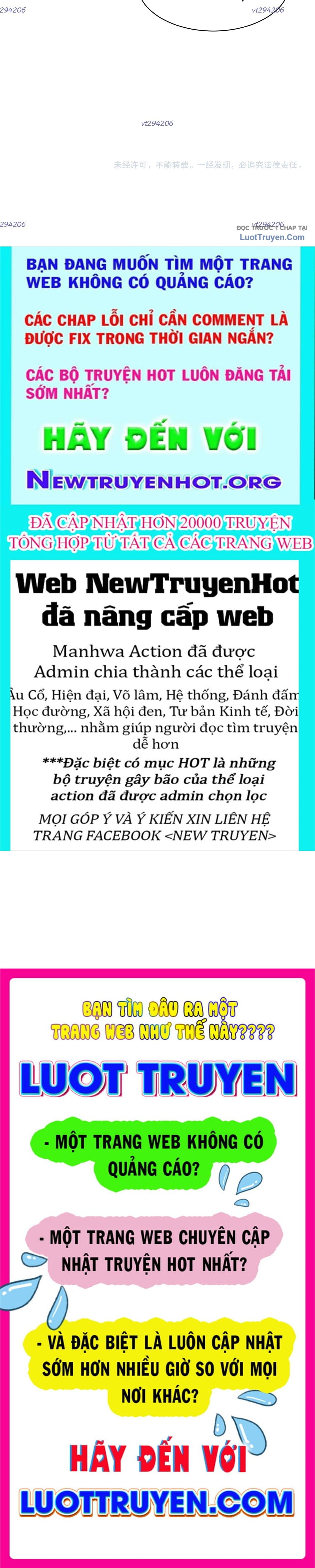 Xuyên Vào Game Cyber, Ta Soán Ngôi Boss: Chapter 11