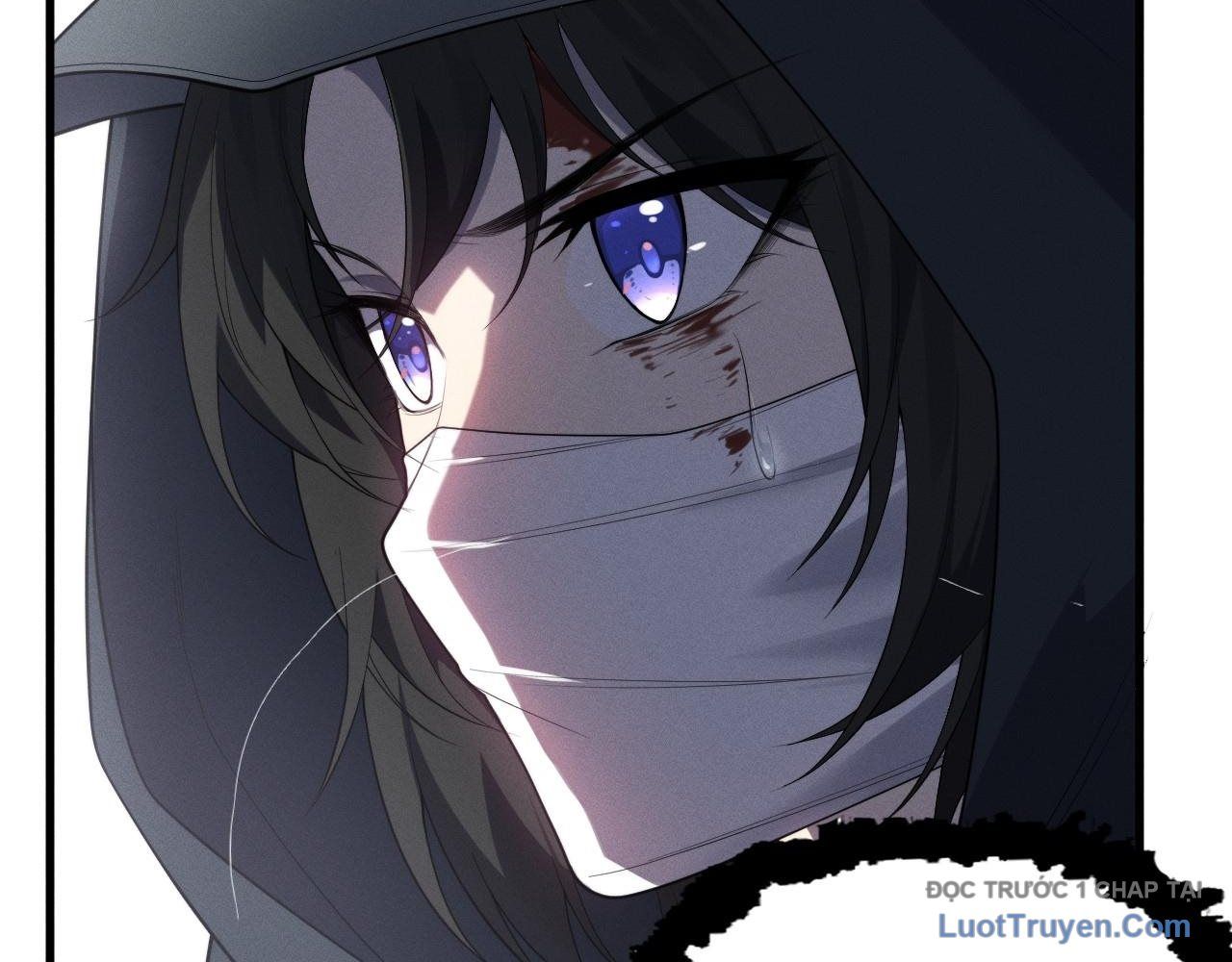 Xuyên Vào Game Cyber, Ta Soán Ngôi Boss: Chapter 11