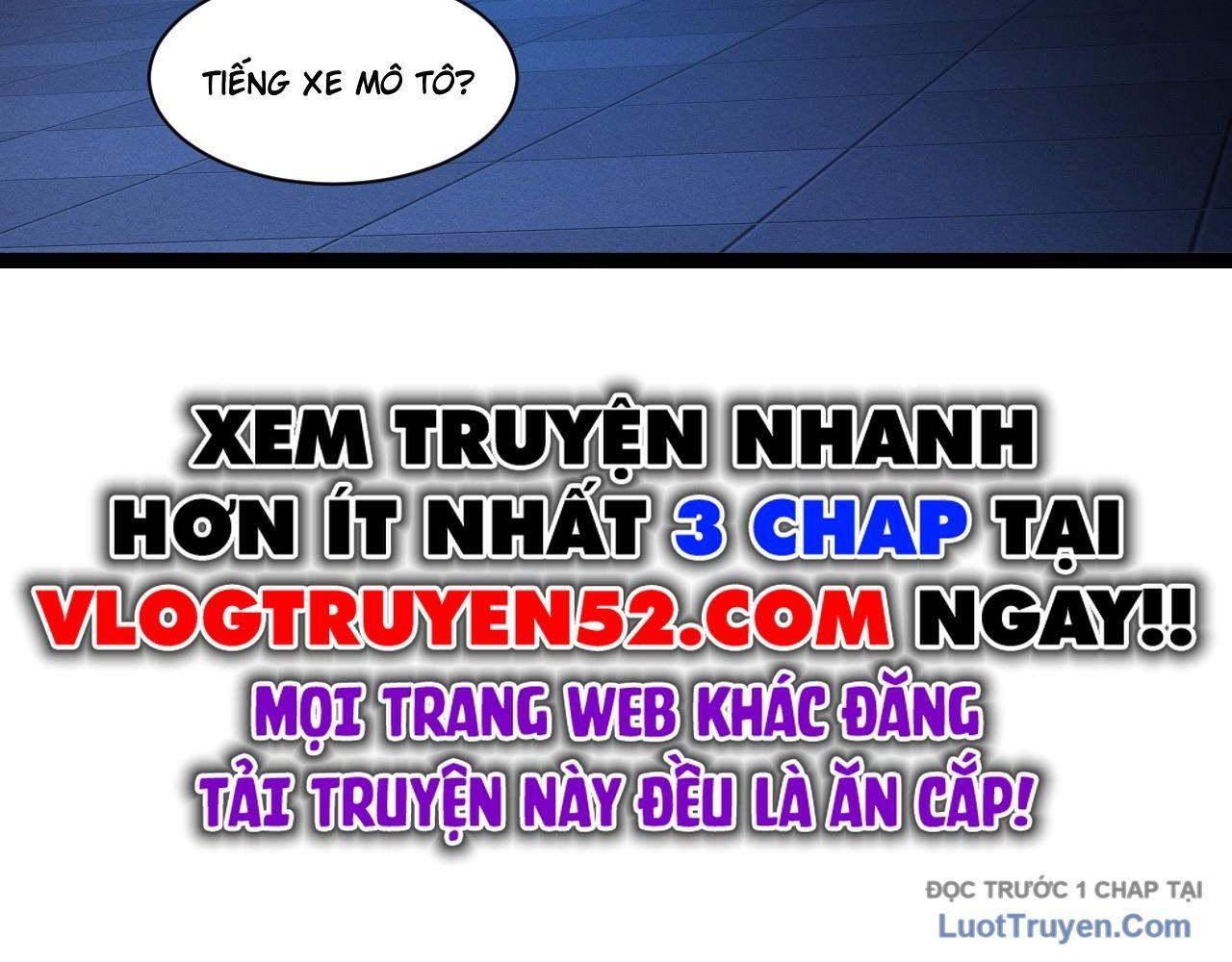 Xuyên Vào Game Cyber, Ta Soán Ngôi Boss: Chapter 11