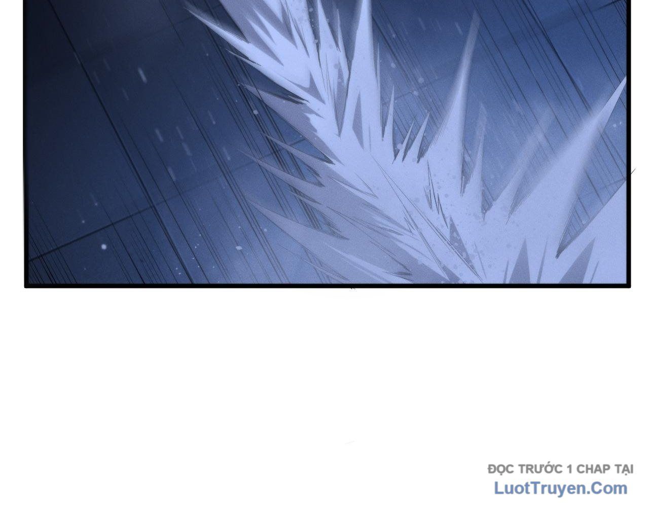 Xuyên Vào Game Cyber, Ta Soán Ngôi Boss: Chapter 11