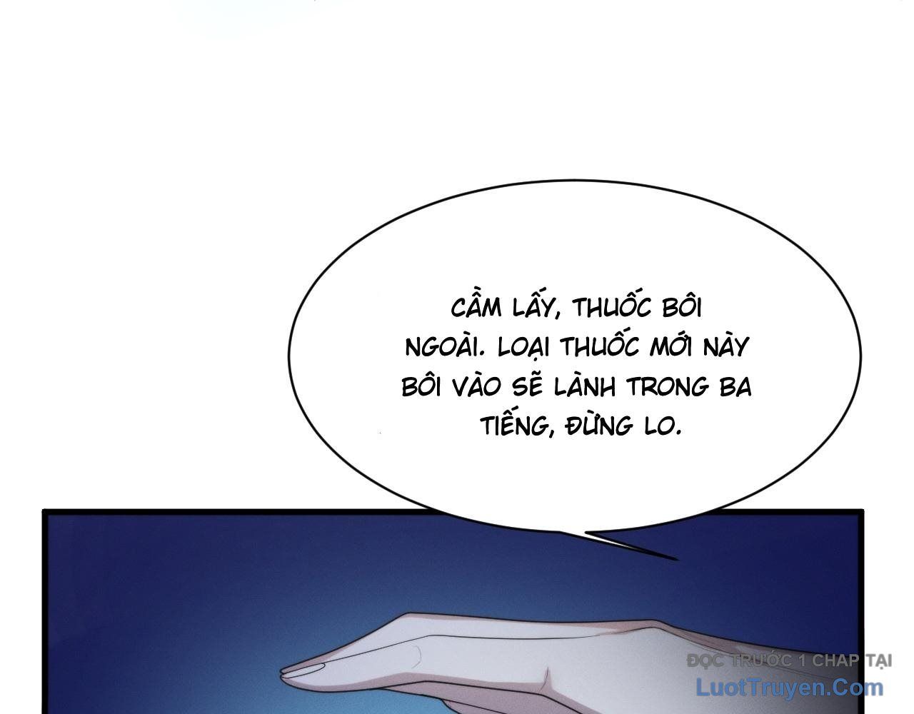 Xuyên Vào Game Cyber, Ta Soán Ngôi Boss: Chapter 11