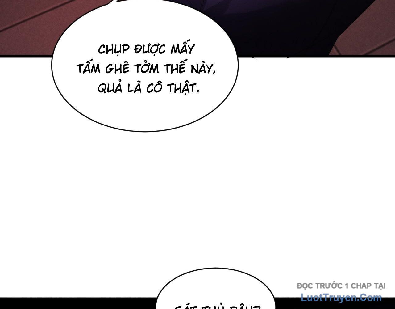 Xuyên Vào Game Cyber, Ta Soán Ngôi Boss: Chapter 11