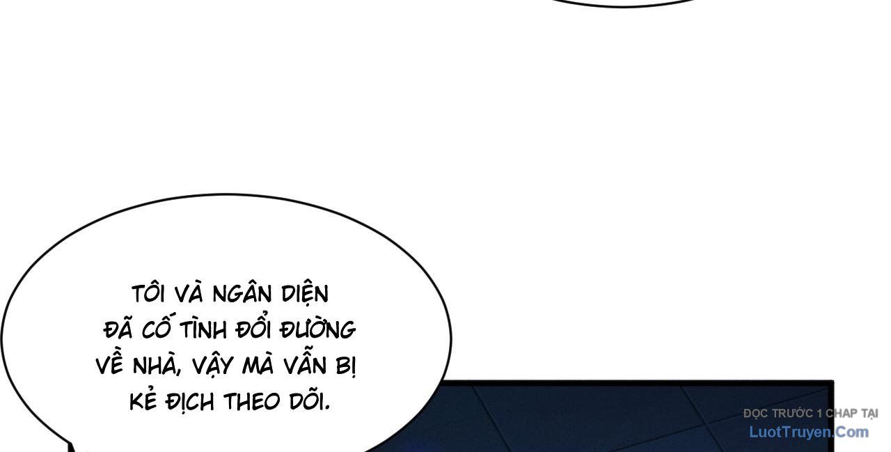 Xuyên Vào Game Cyber, Ta Soán Ngôi Boss: Chapter 11