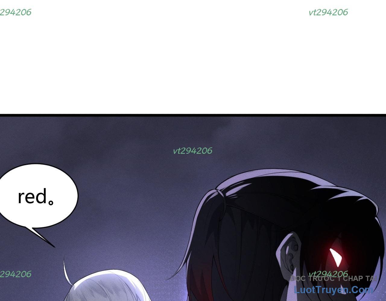 Xuyên Vào Game Cyber, Ta Soán Ngôi Boss: Chapter 11